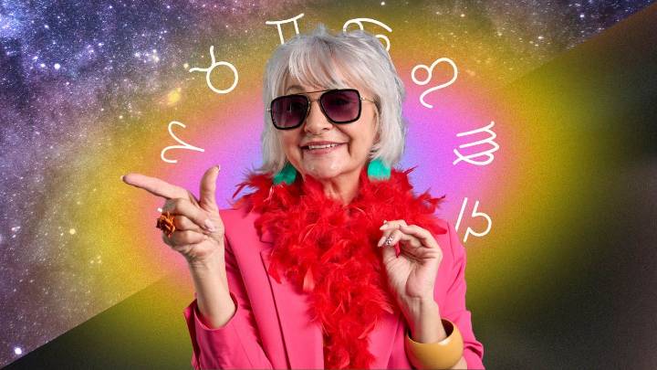 3 Zodiac Signs Experience Happiness They Haven't Felt In A While Starting On October 28, 2025