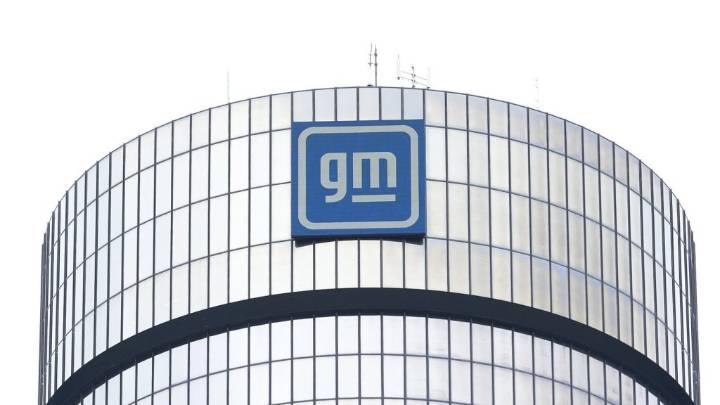 Feds give GM 15 days to provide update on future of Ingersoll plant and workers