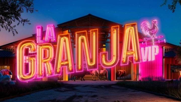 La Granja VIP: ¿De cuánto será el premio que se lleve el ganador de esta temporada?