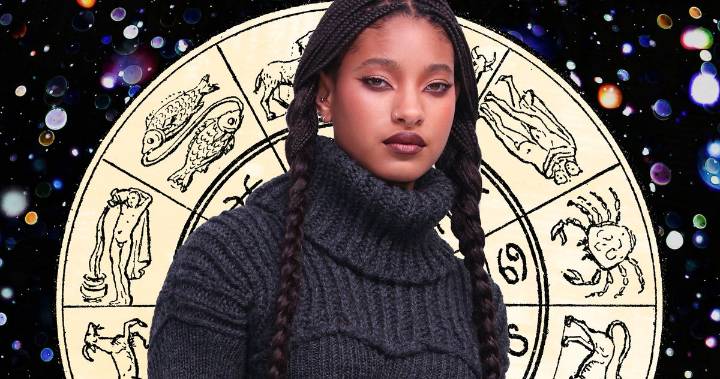 Daily Horoscope Readings for Every Zodiac Sign: Oct 30, 2025