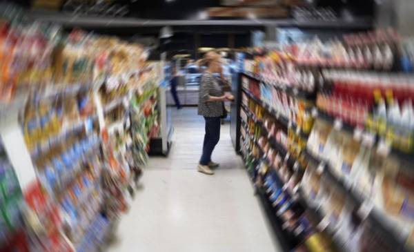 Se conoce el dato de la inflación en septiembre: prevén más de un 2%