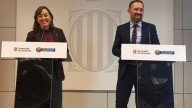 Catalunya y Euskadi piden a la UE un marco flexible y fondos permanentes para construir más vivienda