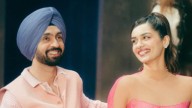 A Look At Manushi Chhillar, Diljit Dosanjh’s ‘Spontaneous Yet Memorable’ Experience