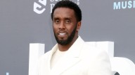 Sean “Diddy” es sentenciado a más de 4 años de prisión federal y multa de US$500 mil