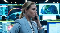 Netflix Will Stream A 2025 Star-Studded Thriller With A Terrifying Premise Very Soon