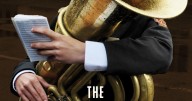 Review: Prepare to care more about tubas than you ever thought possible