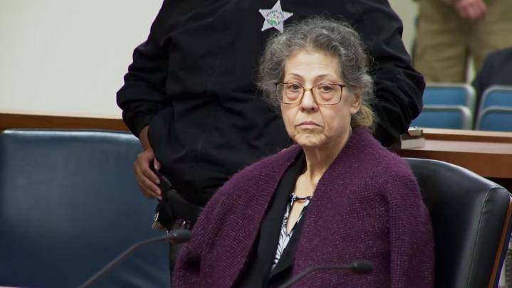 What Is the Stand Your Ground Law? Its Connection to ‘The Perfect Neighbor'