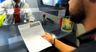 El 60% de los ingresos de las empresas venezolanas se van en pagos fiscales