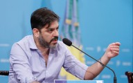 El domingo se usará por primera vez la Boleta Unica de Papel