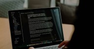 Young Aussie workers fear AI but use it to get ahead