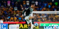 James Rodríguez es un dolor de cabeza para los rivales en México y preparan estrategia para detenerlo: “Todo el mundo lo conoce”