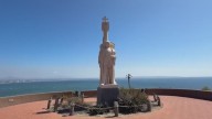 Federal shutdown may close Cabrillo National Monument in San Diego