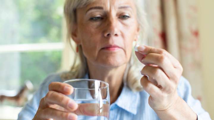 An Inexpensive And Common Drug May Help Prevent Colorectal Cancer From Coming Back