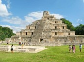 Pasear la historia tiene nuevo costo