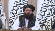 Muttaqi Says Afghanistan Met its Goal in Border Skirmish with Pakistan