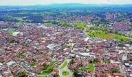 ¿Ya sabe cómo votar para el Área Metropolitana del Oriente? Este domingo habrá debate por Teleantioquia