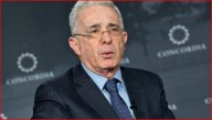 Álvaro Uribe: Tribunal de Bogotá fijó el 21 de octubre para la la lectura del fallo en segunda instancia