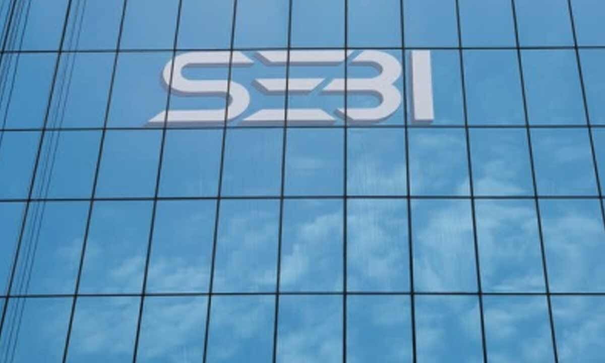 SEBI mulls incentives to boost retail participation in debt securities