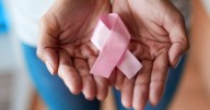 There is no set time breast cancer screenings should stop, experts say