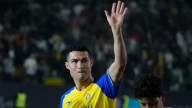 Cristiano Ronaldo admits he turned to Perplexity AI before Prestige Globe Award speech
