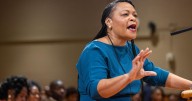 Cantrell proposes $200M in cuts, new taxes and fees, to deal with declining revenue in 2026