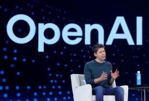 OpenAI big chip orders dwarf its revenues