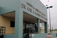 Instituciones de salud acuerdan intercambio de servicios en Baja California