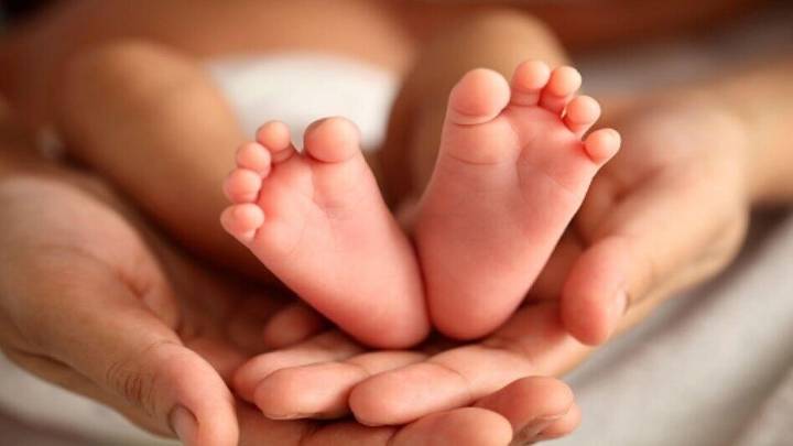 Supreme Court rules pre-2022 surrogacy couples not bound by age limits