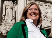 Police Scotland has lost its way