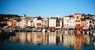 Simon Calder shares 'magical' town that's great for walking and perfect for pensioners