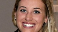 Family of Jennifer Kesse says case ‘no longer cold’ nearly 20 years after her disappearance in Orlando