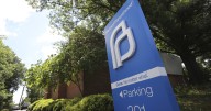 Abortion rights advocates criticize Collins on anniversary of vote to confirm Kavanaugh