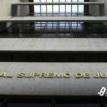 El TSJ ordena aplicar de oficio la corrección monetaria