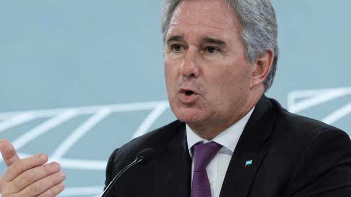 El Gobierno avanza en recomprar deuda