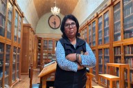 MVLL: quién es la fiel guardiana de su legado en Arequipa