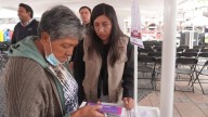 ¿Lista Para el Nuevo Registro del Apoyo Bienestar a Madres Solteras 2025? Esto Necesitas