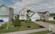 10 most expensive homes sold in Burlington County, Sept. 22