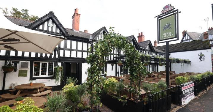 'It's such a beautiful building, but it hasn't been shining the way it should'