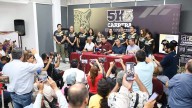 Carrera Orgullo Tec Madero será el 23 de noviembre: todos los detalles de la competencia