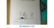Digitalizan la libreta sanitaria para mascotas en la Argentina: conoce cómo funciona
