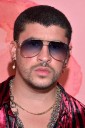 Bad Bunny to represent Puerto Rico at Super Bowl