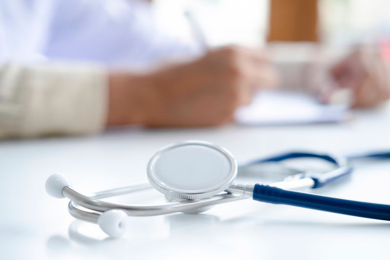 Mumbai doctor stabbed by woman colleague’s brother over their relationship