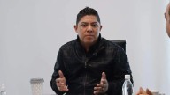 “Vienen grandes carreteras y vialidades para SLP” anuncia Gallardo
