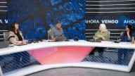 Las Madres Sustitutas del Hospital Iturraspe lanzan una campaña para sumar voluntarias