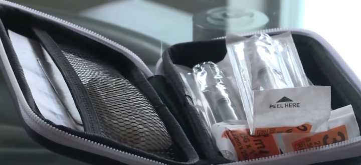 ‘Devastated’: Province cuts funding to Toronto supervised consumption site