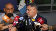 El Ejecutivo destacó la normalidad del proceso electoral en toda la provincia