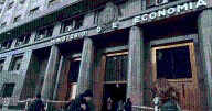 El Gobierno anuncia recompra de deuda en moneda extranjera con apoyo de JP Morgan y organismos multilaterales