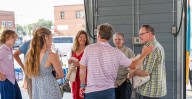 Help Shape a Hopeful Future for Rural Communities at the Rural Democracy Summit 2025