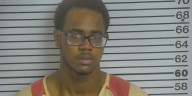 New details in arrest of Hattiesburg man for recording people in a public restroom