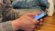 llamadas fraudulentas para robar información personal – Telemundo Area de la Bahía 48